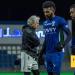 هل سيجدد الهلال عقد البليهي بعد مستواه أمام الإتحاد ؟