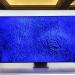 تلفاز Samsung RGB microLED الذكي يقدم تقنية الإضاءة الخلفية microLED لخفض التكلفة #CES2025