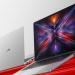 RedmiBook 14 وRedmiBook 16 نسخة 2025 البديل الأقوى لـ MacBook Air للاستيراد المباشر