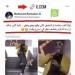 بعد انتشار فيديو.. محمد رمضان يكشف حقيقة سقوطه في حفله الأخير «صورة»