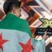 08:53
المشاهير العرب

فوز السوري عبد الرحيم الحلبي في X Factor وردة فعله عند اعلان النتيجة تتصدر الترند