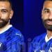 محمد صلاح بقميص الهلال السعودي...هل تخلى عنه ليفربول ؟