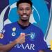 مفاجأة في عقد حمد اليامي مع الهلال