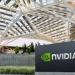 Nvidia تدعم MetAI لإنشاء توائم رقمية بالذكاء الاصطناعي