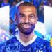 صلاح لاعبًا لنادي الهلال