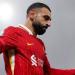 أرقام محمد صلاح مع ليفربول في الدوري الإنجليزي هذا الموسم