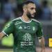 لاعب الأهلي يجدد مطالب يايسله للإدارة