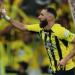 الاتحاد يهزم الشباب بثنائية في الدوري السعودي