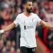 أرقام محمد صلاح مع ليفربول بعد هدفه فى مرمي ليل الفرنسي