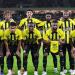 مواجهة قوية.. شاهد بث مباشر لمباراة الاتحاد والشباب في الدوري السعودي