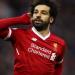 محمد صلاح افضل لاعب عن شهر كانون الاول في ليفربول