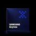 تسريب مواصفات Exynos 2500 يكشف تغييرات جذرية في هاتف Galaxy Z Flip 7