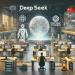 “DeepSeek”.. كيف أحدثت شركة الذكاء الاصطناعي الصينية الناشئة صدمة في وادي السيليكون؟