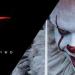 23:00
مشاهير عالمية

مشهد دمـ وي  حطم الأرقام القياسية في "It: Chapter Two"