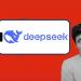 DeepSeek.. هل يُعيد النموذج الصيني تشكيل مشهد الذكاء الاصطناعي العالمي؟