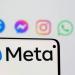 سهم "ميتا" يحقق ارتفاعًا قياسيًا بدعم من نتائج أعمال قوية وتوصية إيجابية
