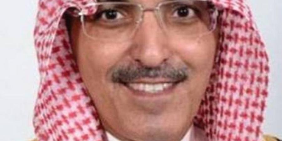 الجدعان: البنوك السعوديَّة ضمن الأقوى والأكثر ربحيَّة بالعالم