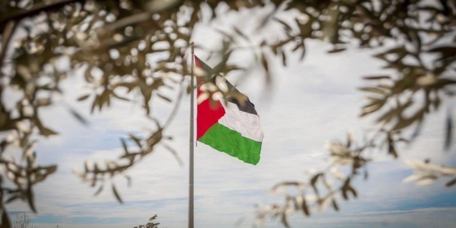 رئيس الوزراء: تهجير الفلسطينيين من وطنهم خط أحمر