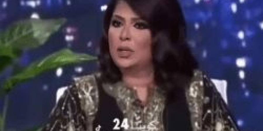 بعد سحب الجنسية الكويتية منها.. شاهد كيف ردّت الفنانة نوال على وصفها بـ 'المتجنسة'"