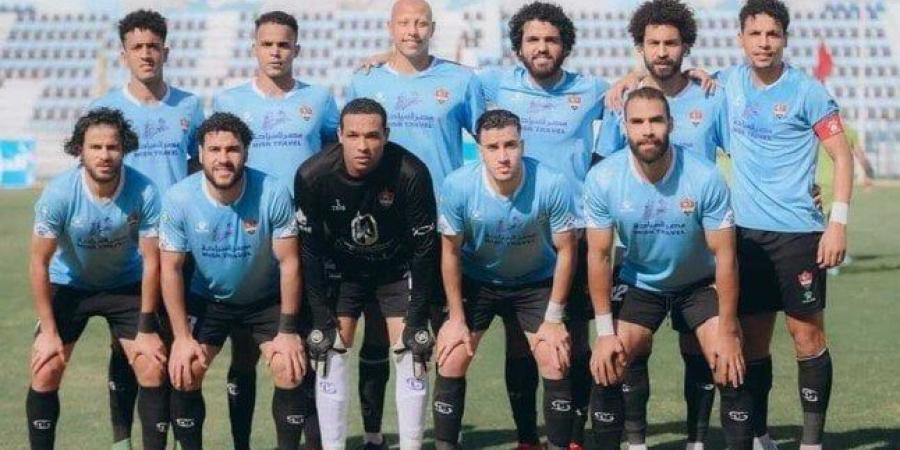 الزمالك في مهمة صعبة أمام غزل المحلة بالدوري الممتاز غدًا