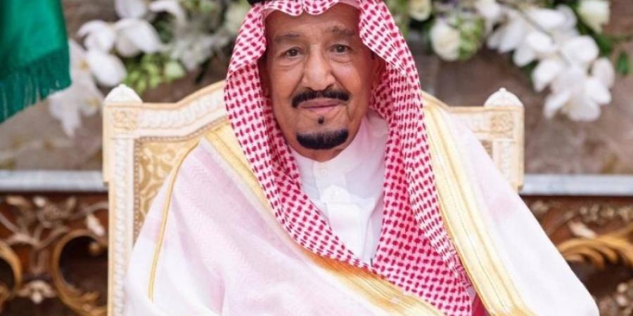 برعاية الملك.. أمير الشرقية يدشن اليوم بالجبيل المؤتمر الـ 6 لمدن التعلم