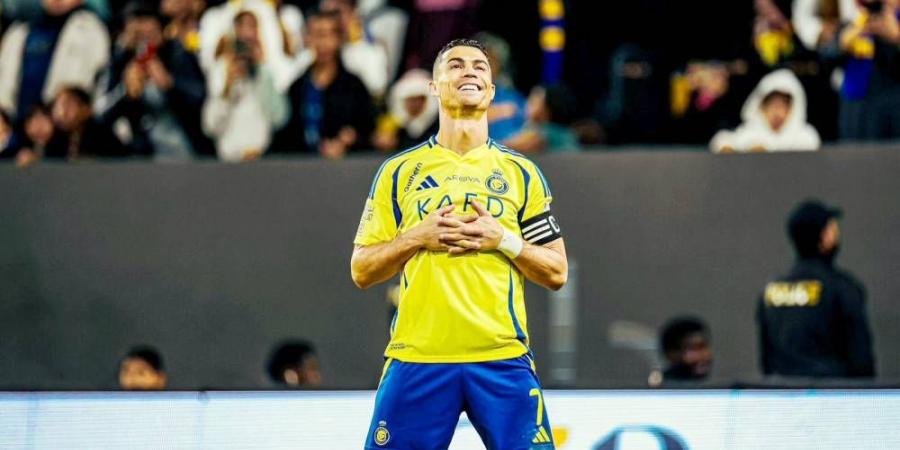 بيولي يرسم خطة النصر لمواجهة السد