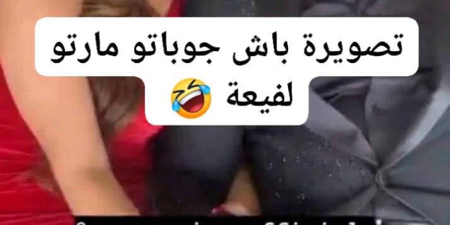 مؤثرة مغربية تهدد طليقها بالقضاء ويطلقان العنان لحرب الصورة المخلة بالحياء (صور)