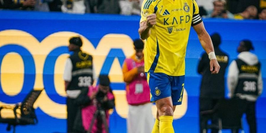 الأهلي في مهمة «استقلال».. والنصر لعبور السد