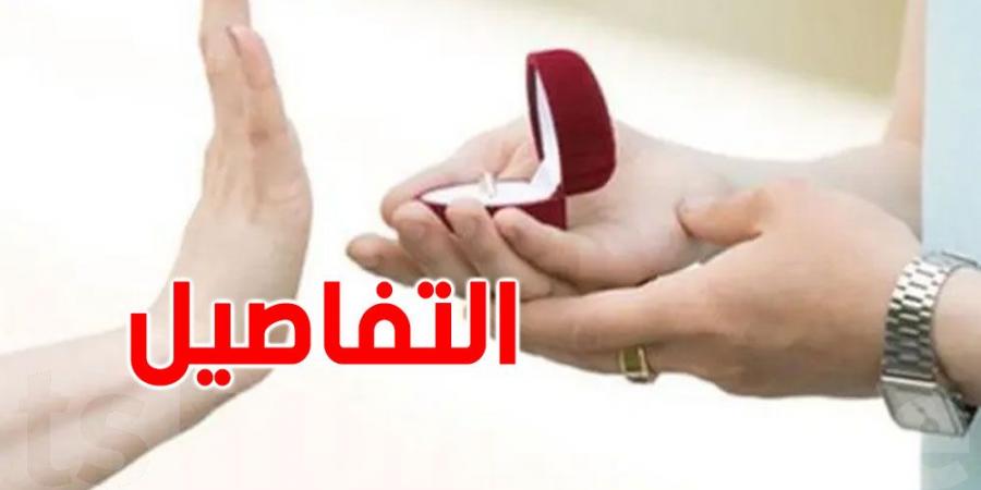 إحصائيات العنوسة في العالم العربي: هذه مرتبة تونس