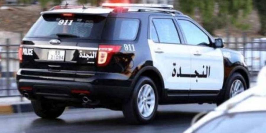 "يوتيوبر " من جنسية عربية ينهي حياته شنقًا في العاصمة عمان