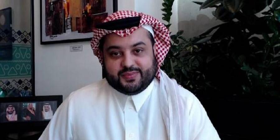 الأمير سعود بن محمد لـ"مباشر": الحرف اليدوية رسائل فنية تروج لحضارة المملكة