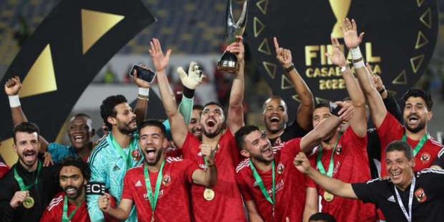 موعد مباراة الأهلي ضد إنتر ميامي في كأس العالم للأندية 2025 - موقع بالجول