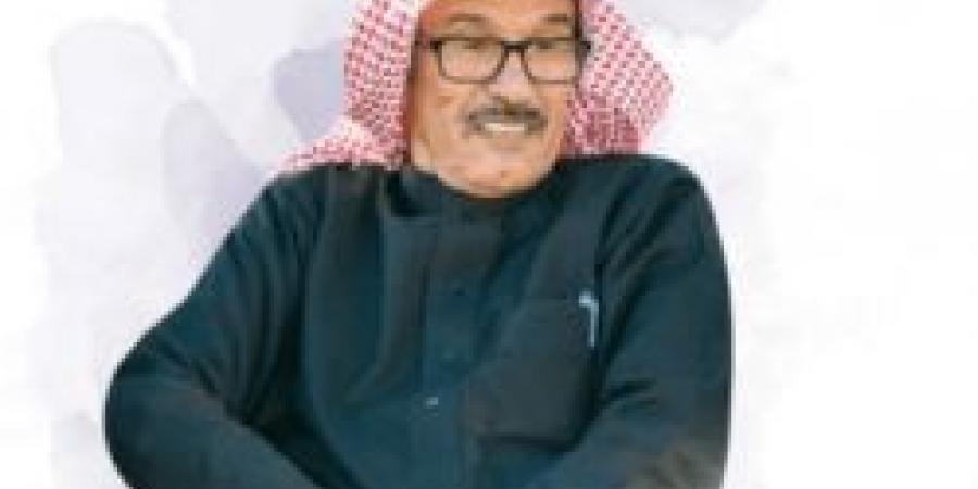 عاجل.. وفاة الفنان السعودي عبدالله محمد المزيني