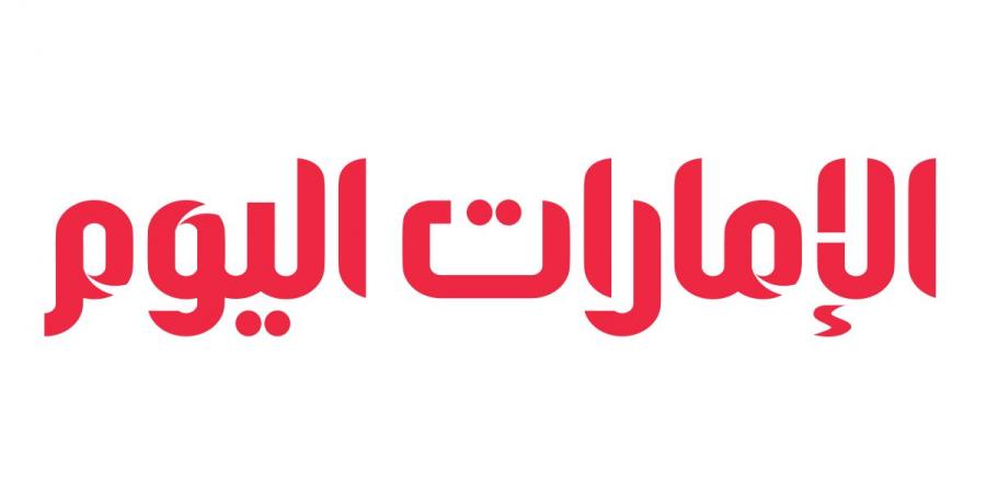 «الإمارات للتطوع» تطلق مبادرة «1000 ساعة تطوع»