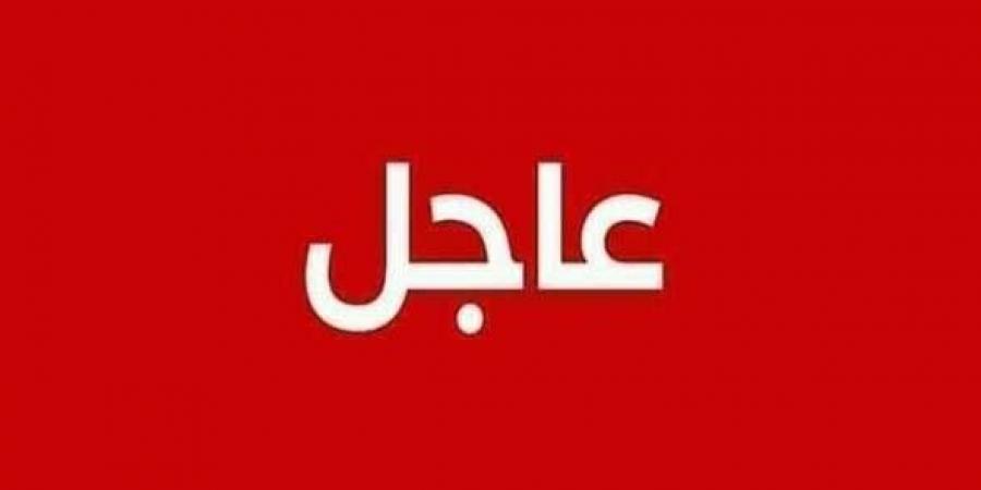 رصد انسحابات لقوات الجيش السوري من مواقعها في دمشق