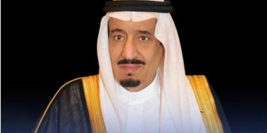 السعودية تمنح ميدالية الاستحقاق لـ 315 مواطناً لتبرعهم بالدم