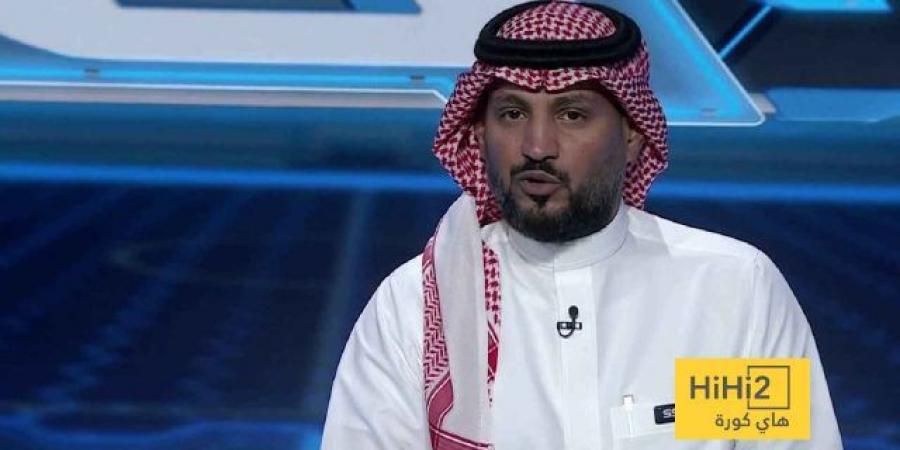 فيديو : تهمة المنشطات تطارد أحد اللاعبين في دوري روشن