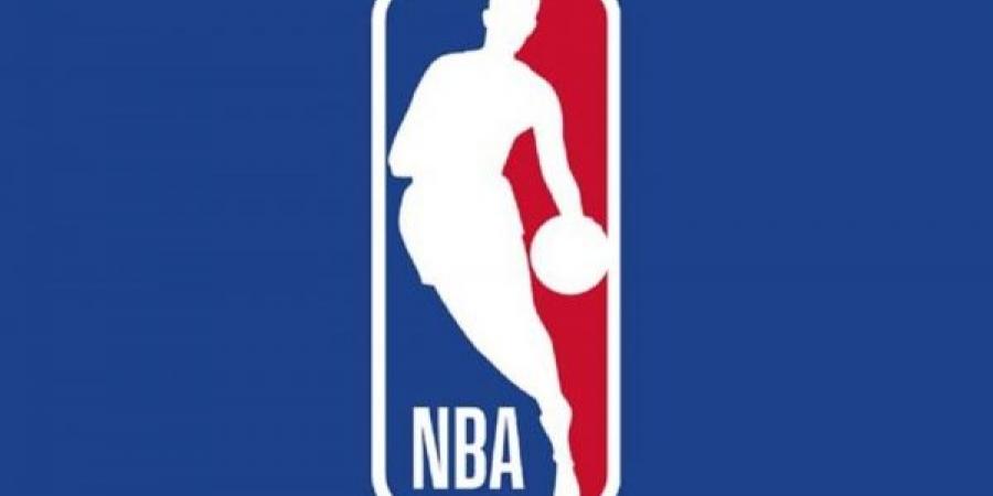 افضل 10 لقطات من مباريات فجر التاسع من كانون الاول في NBA