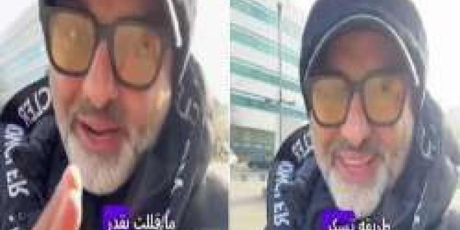 شاهد بالفيديو.. مختص يكشف أسباب انسداد شرايين القلب وطرق الحفاظ على صحتها