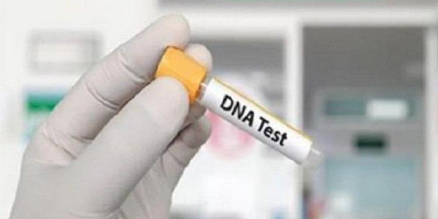 تحليل الـ DNA يثبت إيجابية هوية المتهم بـ «مذبحة عزبة الصفيح»