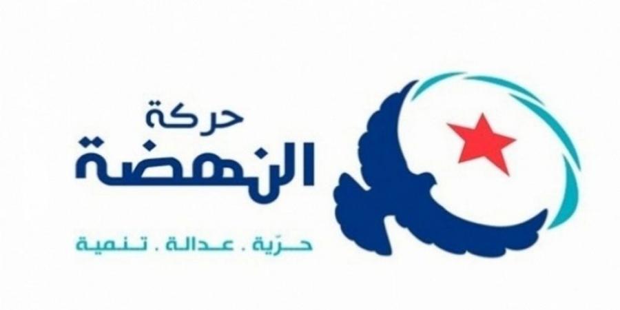 يهددون تونس ب «النصر المبين»: الإخوان يعودون إلى الواجهة