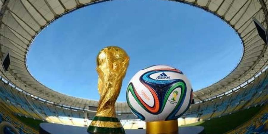 السعودية تنال رسميا شرف استضافة كأس العالم 2034