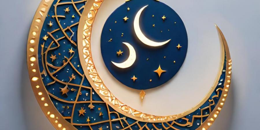 الفنانات.. صوت المرأة في رمضان 2025