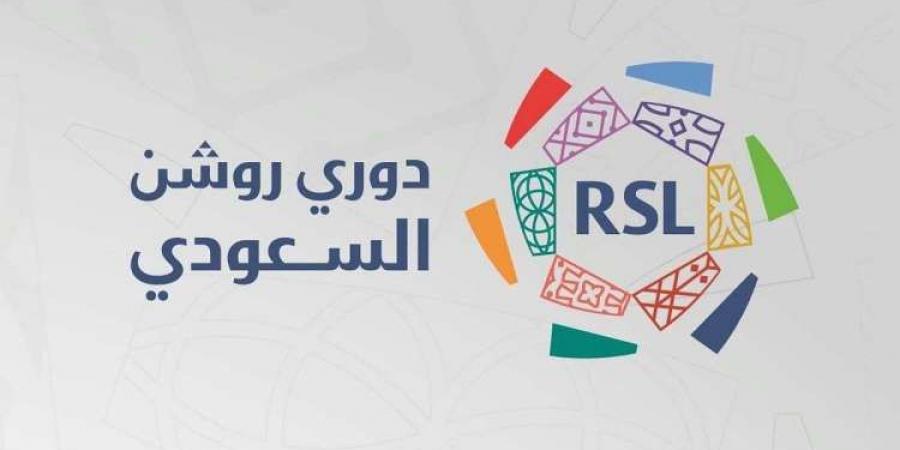 ثنائي محترف في دوري روشن بالتشكيلة المثالية لمنتخب إفريقيا