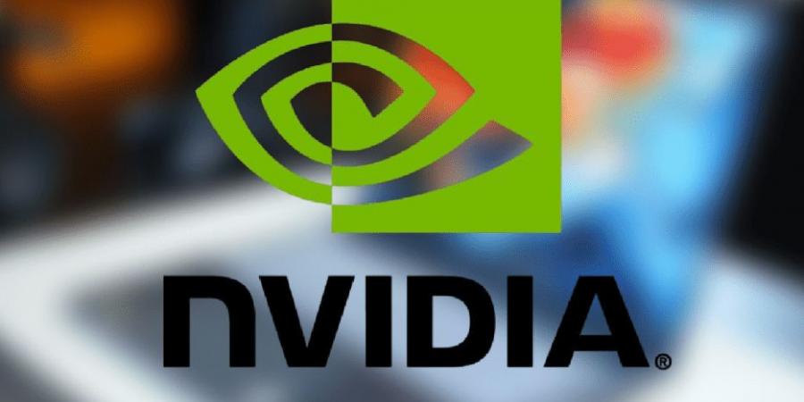 Nvidia تدعم كرت الشاشة GeForce RTX 5060 Ti بذاكرة GDDR7 VRAM بسعة 16 جيجا بايت