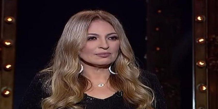 11:37
المشاهير العرب

نهلة سلامة تكشف عن تهديدها بالقتل .. وهذه التفاصيل