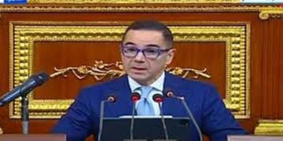 الخطيب: نحن الآن في مرحلة انتقالية تهدف إلى تعزيز دور القطاع الخاص