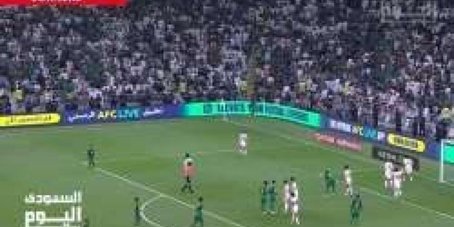 المنتخب السعودي يستعد لخوض بطولة كأس الخليج العربي 26