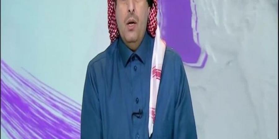 الدفاع المدني: هطول أمطار رعدية على معظم مناطق المملكة حتى السبت المقبل