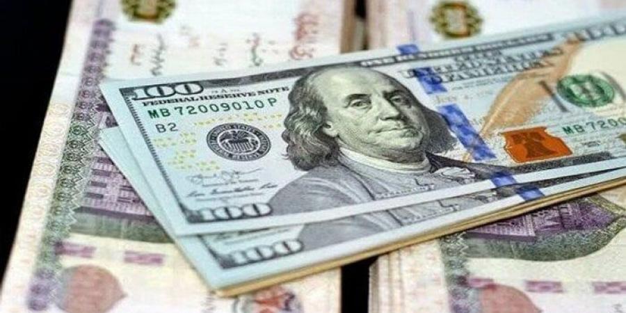 كم بلغ سعر الدولار الجمعة 20 ديسمير 2024؟